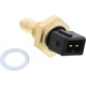 Purchase Top-Quality Temperature Sensor by MOTORAD - 1TS1030 pa8