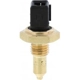 Purchase Top-Quality Temperature Sensor by MOTORAD - 1TS1030 pa9