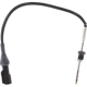 Purchase Top-Quality Temperature Sensor by MOTORCRAFT - EGTS1 pa2