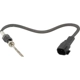 Purchase Top-Quality Temperature Sensor by MOTORCRAFT - EGTS3 pa2