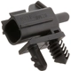 Purchase Top-Quality Temperature Sensor by MOTORCRAFT - DY1160 pa11