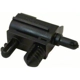 Purchase Top-Quality Temperature Sensor by MOTORCRAFT - DY1160 pa13