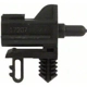 Purchase Top-Quality Temperature Sensor by MOTORCRAFT - DY1160 pa14