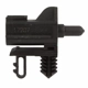 Purchase Top-Quality Temperature Sensor by MOTORCRAFT - DY1160 pa5
