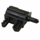 Purchase Top-Quality Temperature Sensor by MOTORCRAFT - DY1160 pa7