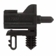 Purchase Top-Quality Temperature Sensor by MOTORCRAFT - DY1160 pa8