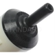 Purchase Top-Quality Temperature Sensor Override by BLUE STREAK (HYGRADE MOTOR) - TS531 pa2