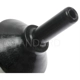 Purchase Top-Quality Temperature Sensor Override by BLUE STREAK (HYGRADE MOTOR) - TS531 pa3