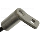 Purchase Top-Quality Temperature Sensor Override by BLUE STREAK (HYGRADE MOTOR) - TS1000 pa3