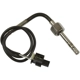 Purchase Top-Quality STANDARD - PRO SERIES - ETS107 - Exhaust Temperature Sensor pa1