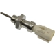 Purchase Top-Quality STANDARD - PRO SERIES - ETS117 - Exhaust Temperature Sensor pa2