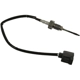 Purchase Top-Quality STANDARD - PRO SERIES - ETS122 - Exhaust Temperature Sensor pa1