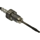 Purchase Top-Quality STANDARD - PRO SERIES - ETS122 - Exhaust Temperature Sensor pa2
