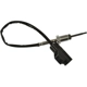 Purchase Top-Quality STANDARD - PRO SERIES - ETS123 - Exhaust Temperature Sensor pa1