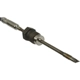 Purchase Top-Quality STANDARD - PRO SERIES - ETS124 - Exhaust Temperature Sensor pa2
