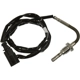 Purchase Top-Quality STANDARD - PRO SERIES - ETS126 - Exhaust Temperature Sensor pa1