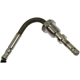 Purchase Top-Quality STANDARD - PRO SERIES - ETS126 - Exhaust Capteur de température pa2