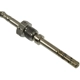 Purchase Top-Quality STANDARD - PRO SERIES - ETS145 - Exhaust Temperature Sensor pa2