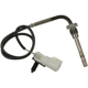 Purchase Top-Quality STANDARD - PRO SERIES - ETS146 - Exhaust Temperature Sensor pa1