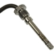 Purchase Top-Quality STANDARD - PRO SERIES - ETS146 - Exhaust Temperature Sensor pa2