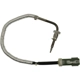 Purchase Top-Quality STANDARD - PRO SERIES - ETS163 - Exhaust Temperature Sensor pa1