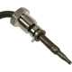 Purchase Top-Quality STANDARD - PRO SERIES - ETS163 - Exhaust Temperature Sensor pa2