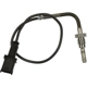 Purchase Top-Quality STANDARD - PRO SERIES - ETS166 - Exhaust Temperature Sensor pa1
