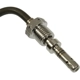 Purchase Top-Quality STANDARD - PRO SERIES - ETS166 - Exhaust Temperature Sensor pa2