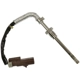 Purchase Top-Quality STANDARD - PRO SERIES - ETS175 - Exhaust Temperature Sensor pa1