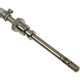 Purchase Top-Quality STANDARD - PRO SERIES - ETS175 - Exhaust Temperature Sensor pa2