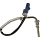 Purchase Top-Quality STANDARD - PRO SERIES - ETS178 - Exhaust Temperature Sensor pa1