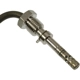 Purchase Top-Quality STANDARD - PRO SERIES - ETS178 - Exhaust Temperature Sensor pa2