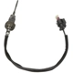 Purchase Top-Quality STANDARD - PRO SERIES - ETS224 - Exhaust Temperature Sensor pa1