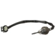 Purchase Top-Quality STANDARD - PRO SERIES - ETS224 - Exhaust Temperature Sensor pa3