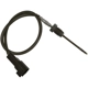 Purchase Top-Quality STANDARD - PRO SERIES - ETS226 - Exhaust Temperature Sensor pa1