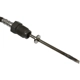 Purchase Top-Quality STANDARD - PRO SERIES - ETS226 - Exhaust Temperature Sensor pa2
