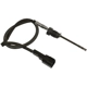 Purchase Top-Quality STANDARD - PRO SERIES - ETS227 - Exhaust Gas Temperature Sensor pa1