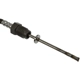 Purchase Top-Quality STANDARD - PRO SERIES - ETS227 - Exhaust Gas Temperature Sensor pa2