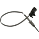Purchase Top-Quality STANDARD - PRO SERIES - ETS300 - Exhaust Temperature Sensor pa1
