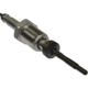 Purchase Top-Quality STANDARD - PRO SERIES - ETS300 - Exhaust Temperature Sensor pa2