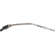 Purchase Top-Quality STANDARD - PRO SERIES - ETS312 - Exhaust Gas Temperature Sensor pa1