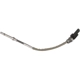 Purchase Top-Quality STANDARD - PRO SERIES - ETS312 - Exhaust Gas Temperature Sensor pa2
