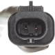 Purchase Top-Quality STANDARD - PRO SERIES - ETS312 - Exhaust Gas Temperature Sensor pa3