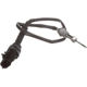Purchase Top-Quality STANDARD - PRO SERIES - ETS67 - Exhaust Temperature Sensor pa1