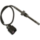 Purchase Top-Quality STANDARD - PRO SERIES - ETS72 - Exhaust Temperature Sensor pa1
