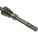 Purchase Top-Quality STANDARD - PRO SERIES - ETS72 - Exhaust Temperature Sensor pa2