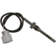 Purchase Top-Quality STANDARD - PRO SERIES - ETS75 - Exhaust Temperature Sensor pa1