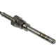 Purchase Top-Quality STANDARD - PRO SERIES - ETS75 - Exhaust Temperature Sensor pa2