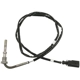 Purchase Top-Quality STANDARD - PRO SERIES - ETS84 - Exhaust Temperature Sensor pa1