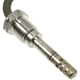 Purchase Top-Quality STANDARD - PRO SERIES - ETS84 - Exhaust Temperature Sensor pa2